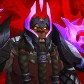 Huntdied