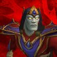 Brainfreezer avatar