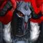 Colithon avatar