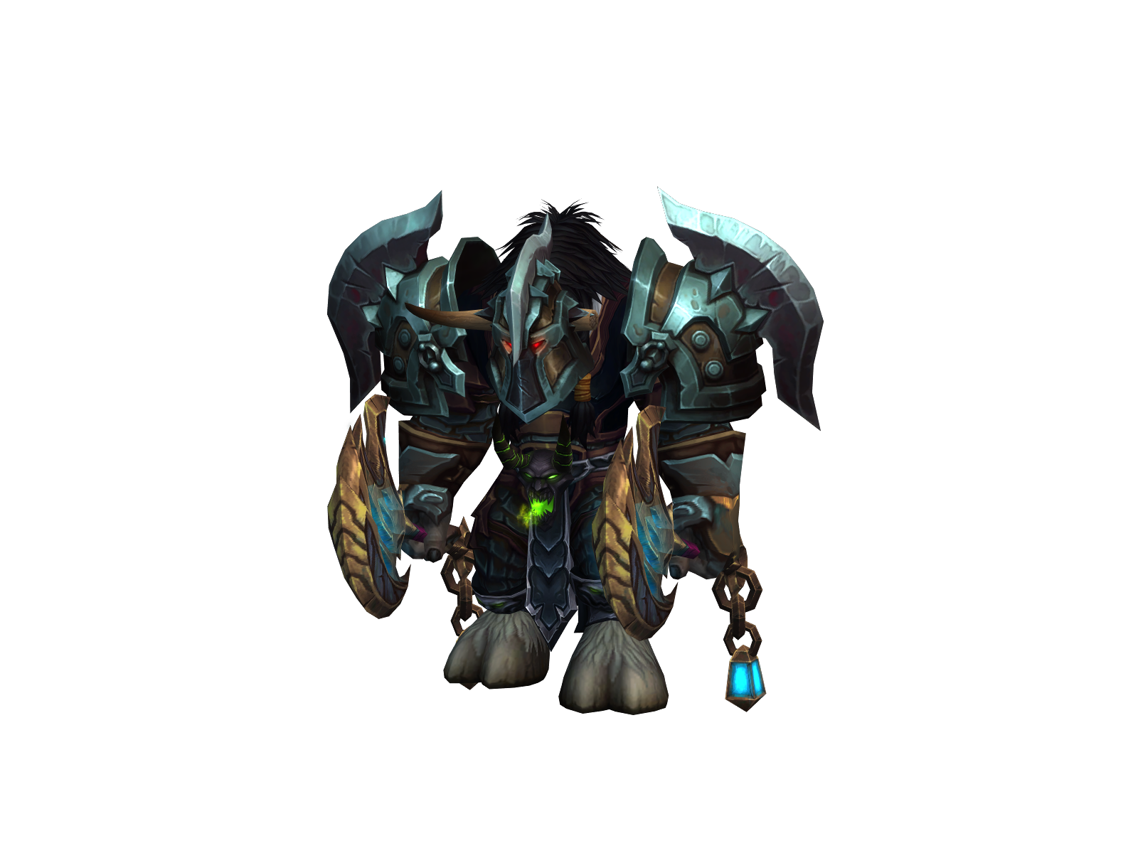 Volvopls