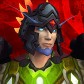 Felbladé avatar