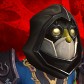 Jimmrogue avatar