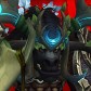 Thunderboltt avatar