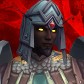 Eternalkaoz avatar