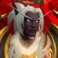 Simbapal avatar