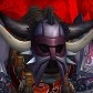 Phoenixwar avatar