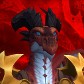Sovngarde avatar