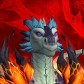 Porug avatar