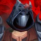 Omaél avatar