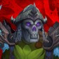 Dailysummons avatar