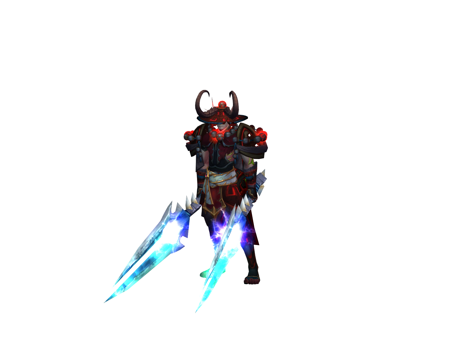Gilrein