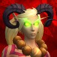 Findlay avatar