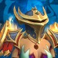Drbunn