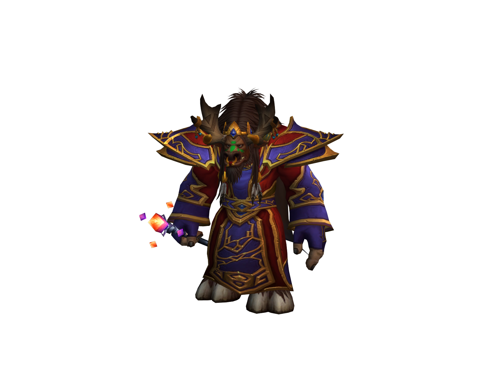 Arfal