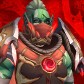 Rocketfrogg