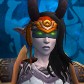 Daddyslash avatar