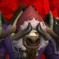 Baithof avatar