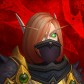 Elzevir