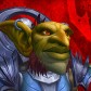 Killinger avatar
