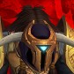 Shamjaro avatar