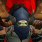 Rukenn avatar