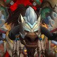 Heavydaddy avatar