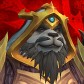 Snnooshy avatar
