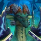 Detazer avatar