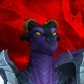 Zerra avatar
