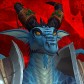 Veeshevo avatar
