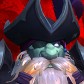 Arram avatar