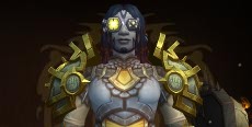 Nobleness's icon