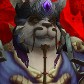 Ziang avatar