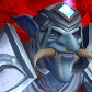 Oorix avatar