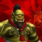 Nezzko