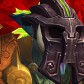 Pickpocket avatar