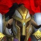 Vanderhar avatar