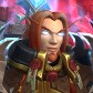 Yclef avatar