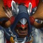 Amoosement avatar