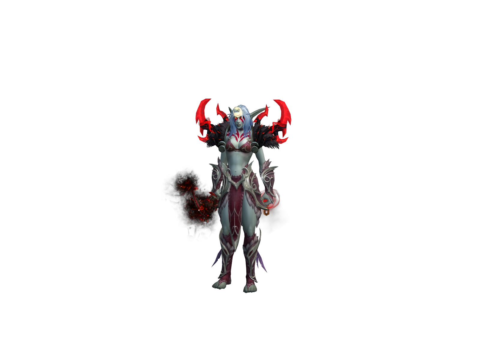 Azanoth
