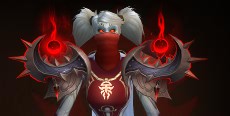 Spillzs's icon