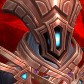 Cywen avatar