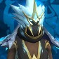 Cryose avatar