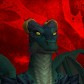 Smoldara avatar