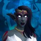 Threnodruid
