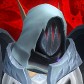 Celtius avatar