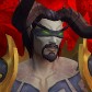 Dharyl avatar