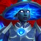 Mordrimaii