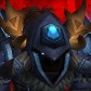 Shorun avatar