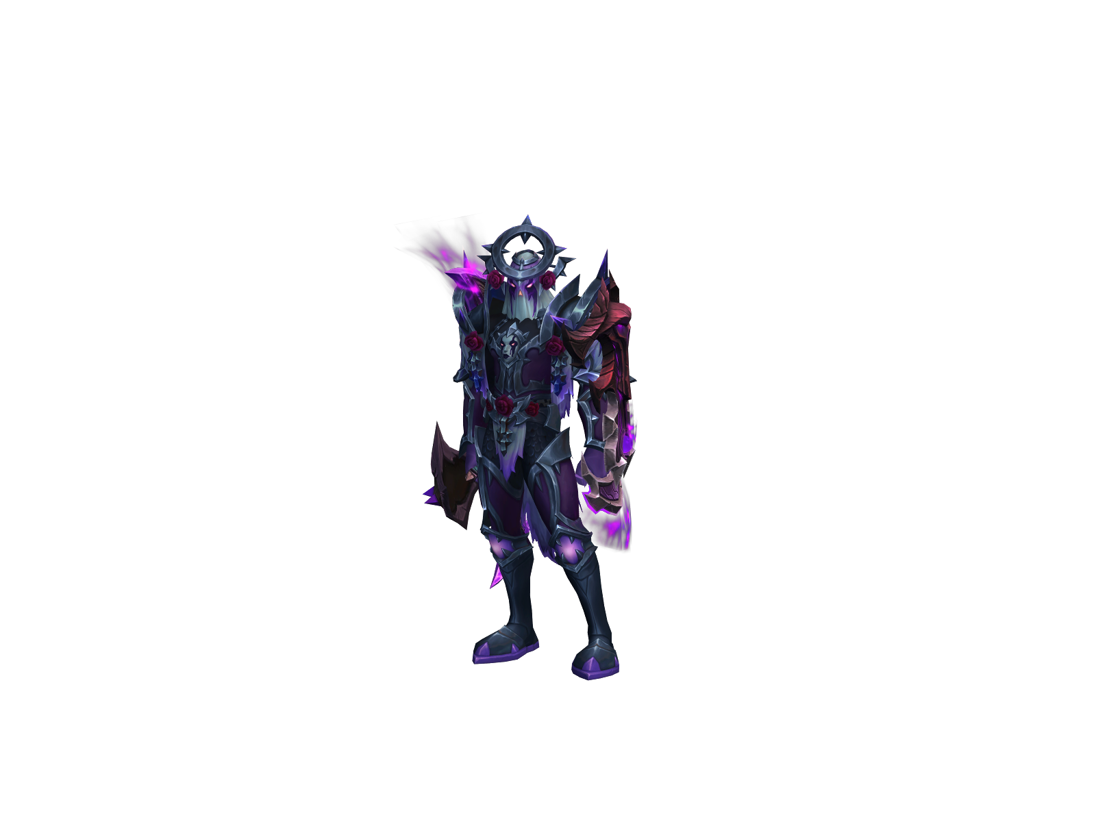 Ischodan